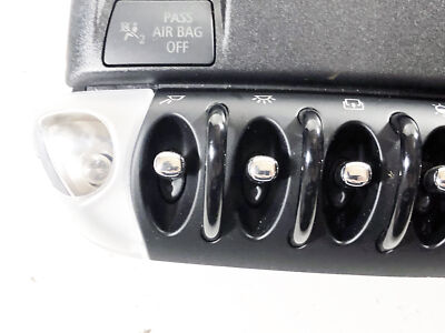 みにー あなたにおすすめの商品 ZX-10R Kawasaki SPARK (2021+) System
