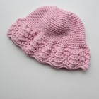 Bild 7 von 9