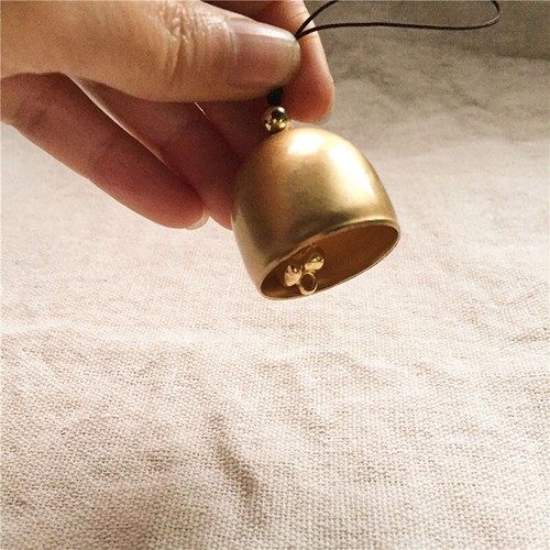 Outdoor Lucky Wind Chimes for Good Luck Home Garden Hanging Decoration De:AU - Picture 6 of 7