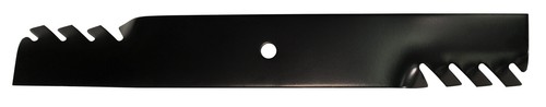 9 USA Mähmesser® für Scag 481708 481712 482879 48304 483318 A48111 61" Deck - Bild 4 von 6