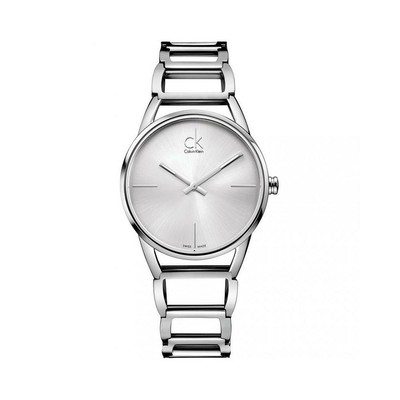 calvin klein stately