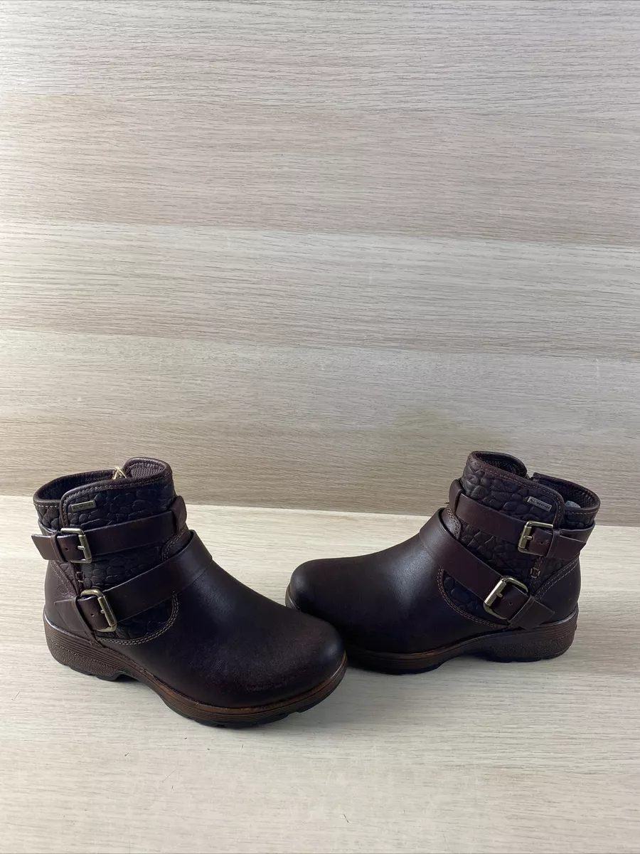 Bionica elba snow best sale boot