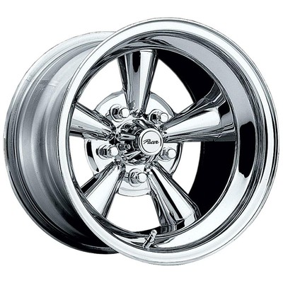 Диски Москва Интернет Магазин Wheels