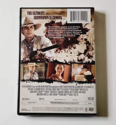 その他 OUTLAW PUBLIC IMAGE LIMITED-FINAL- 2006.4.1 [DVD] その他 OUTLAW PUBLIC IMAGE LIMITED-FINAL- 2006.4.1 [DVD