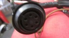 Bild 8 von 12
