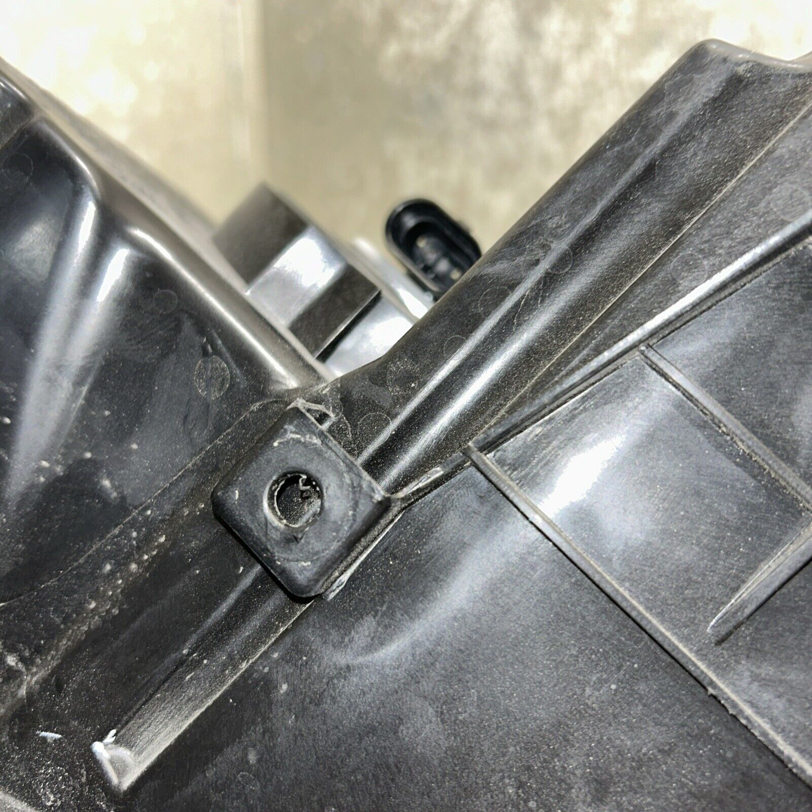 Picture 17 of 24