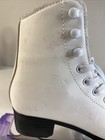 Foto 5 di 7