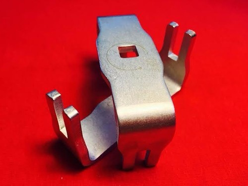 New Scion Toyota Lexus Oil Filter Wrench Removal Socket Tool - Picture 3 of 8