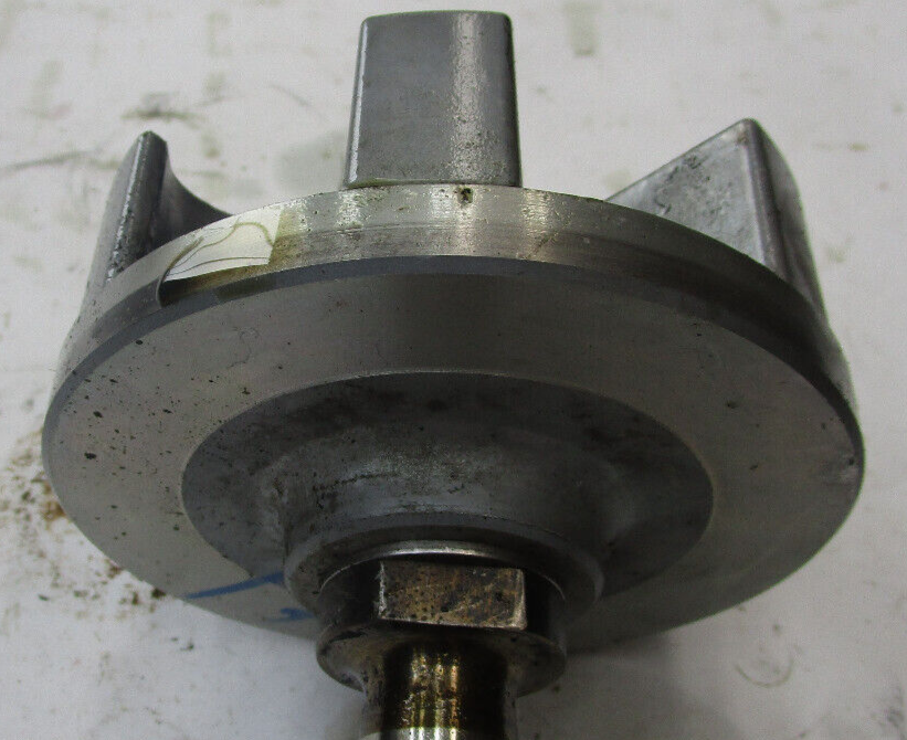 s-l1200.png