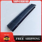 5UP41RXFAC Left Roof Joint Molding for Jeep Compass 2017-2025 5UP41RXFAD LH