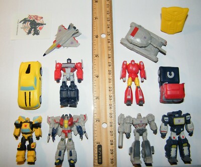 Transformers Cake Topper | Transformers brthday partes, Transformers Transformers Cake Topper | Transformers brthday partes, Transformers