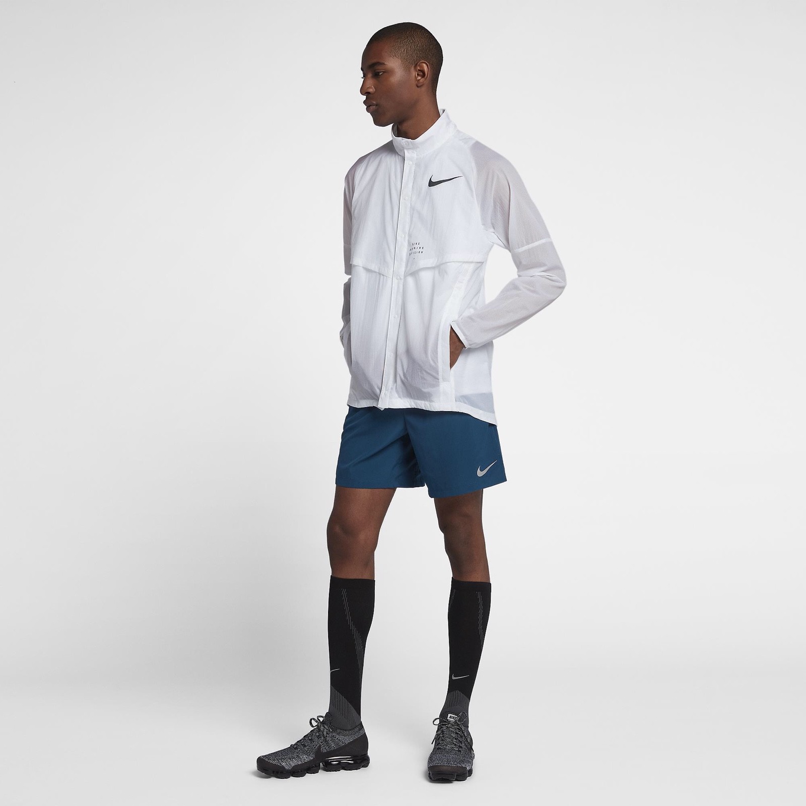 Homme NIKE RUNNING Homme NIKE RUNNING