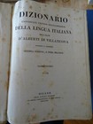 Foto 4 di 10