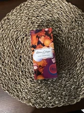 Atelier Cologne Love Osmanthus Unisex 3.3 oz 100ml Pure Perfume Spray Same Photo