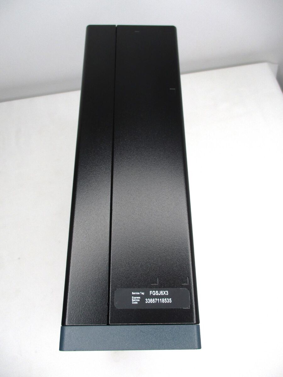Dell Inspiron 3020 S Computer i3-13100 3.4Ghz 12GB 512GB NVMeSSD Wi-Fi Windows11 | eBay Dell Inspiron 3020 S Computer i3-13100 3.4Ghz 12GB 512GB NVMeSSD Wi-Fi Windows11 | eBay