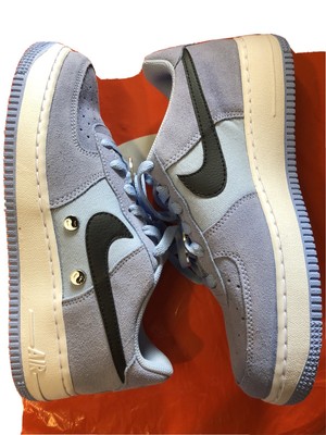 air force 1 lv8 nk day