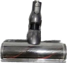 GENUINE LG CordZero A929 A927 A916 A912 Motorized Carpet Nozzle Head Brush