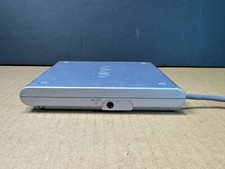 アーノンクール SONY RCA録音全集(61CD+3DVD+CD-ROM) DISC4のみ