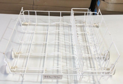 Vintage SIMPSON / DISHLEX  Dishwasher Bottom Rack Basket MX-43