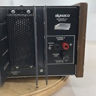 Foto 7 di 12
