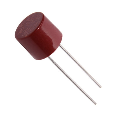 0.5A-8A 250V Sicherungen Miniaturen TR5 Träge Littelfuse Fuse Radial Sicherung