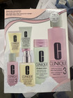 Clinique 6-Pc. Great Skin Everywhere Skincare Set Gift For Combination Oily Skin