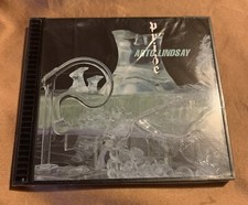 Prize by Arto Lindsay (CD, Oct-1999, Righteous Babe Records)
