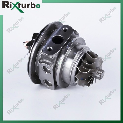 49377-06501 Turbo CHRA cartridge 55564941 70523097 for Saab 9-3 B207R 2.0 L850 - Bild 9 von 13