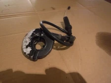 Honda NSR 125 JC22 Throttle cable housing for handle bar