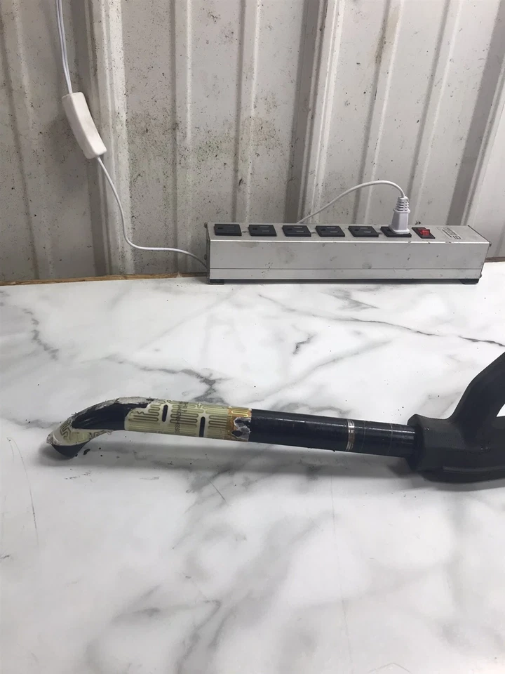 19 Arctic Cat ZR 800 8000 conjunto de barras de guidão para snowmobile - Imagem 2 de 4