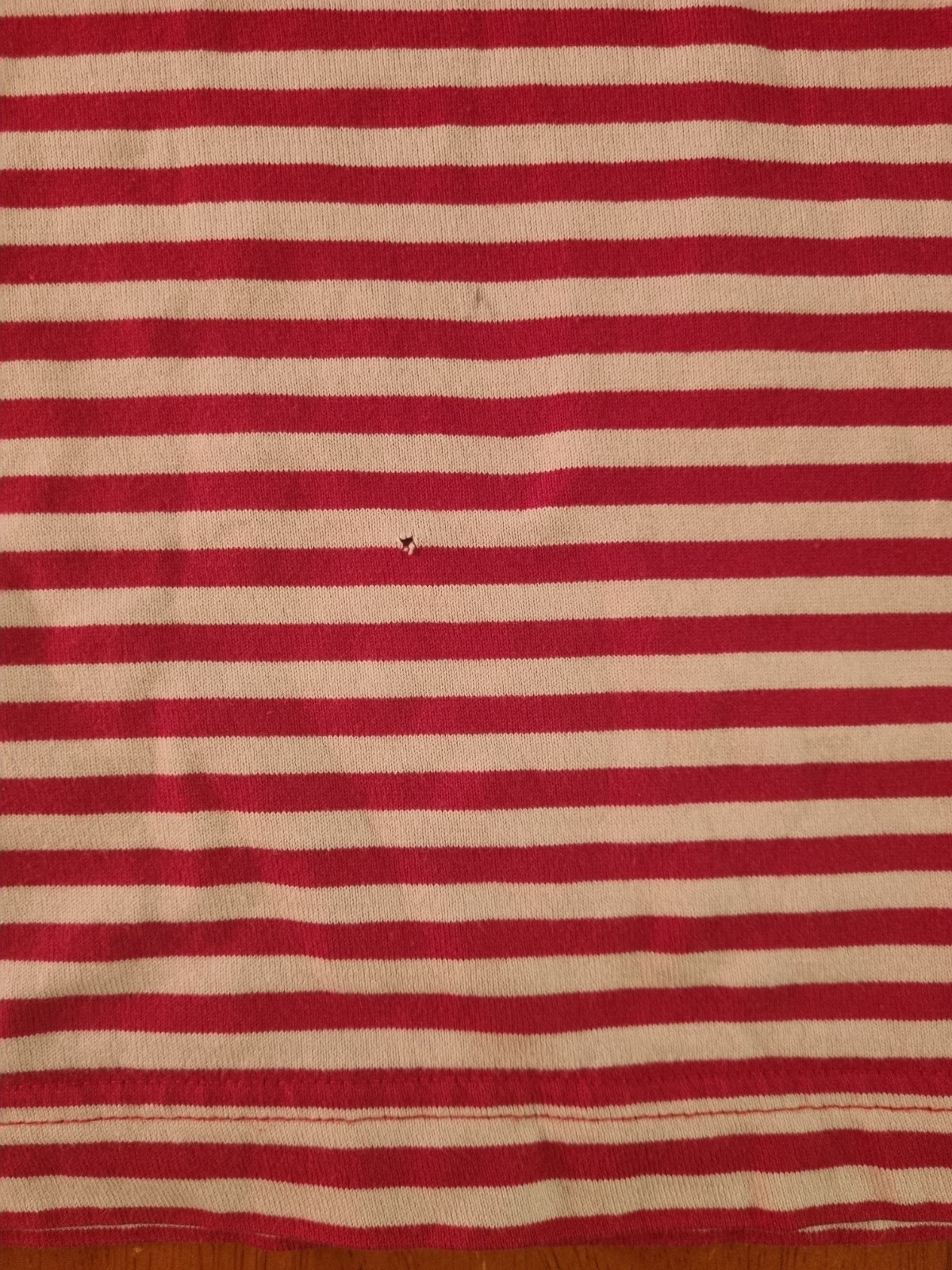 Picture 8 of 20