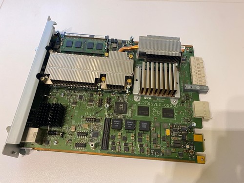 HP J9685A Advance Services zl Modul mit Win Server 2008 R2 - Bild 3 von 5