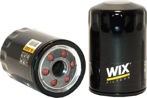 Filtro de aceite de motor OEM WIX para OLDSMOBILE AURORA 2001-2003 V8-4,0 L Foto 2 de 4