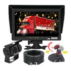 eBay item 195508719258