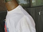 Foto 6 di 18