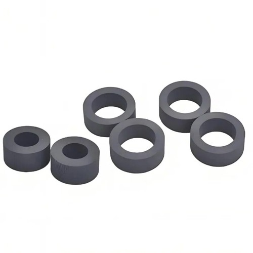 Pickup Roller Fits For Epson WorkForce Pro WF-C869Ra WF-C879Ra WF-C8190 - Afbeelding 8 van 11