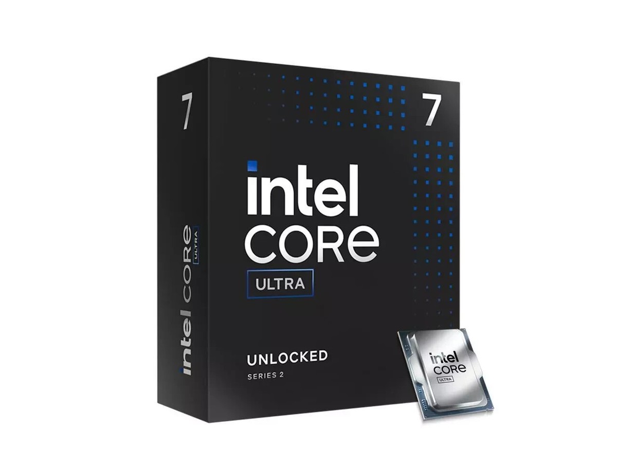 CPU intel core i7 10700k BOX Intel Core i7-10700K Processor (5.1 GHz, 8 Cores, Socket LGA1200