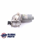 Wiper Motor BMW E90 E91 E92 E93 System Windscreen Drive 6978264