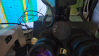 Video 1 von 1