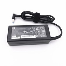 HP Power Supply TPN-C116 C112 C125 C117 C119 Adapter Charger 19.5V3.33A