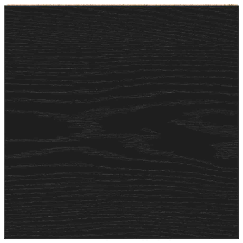 Bild 140 von 143