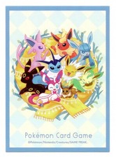 pokemon trading card game sylveon collection Sylveon Pokémon TCG Full Art Individual Trading Card Games for sale