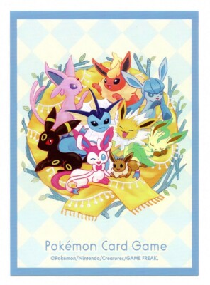 pokemon sealed booster box Pokemon TCG Journey Together (Sleeved Booster Pack)