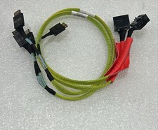 Intel AXXCBL700HDCV Oculink Cable Kit NEW BULK PACKAGING
