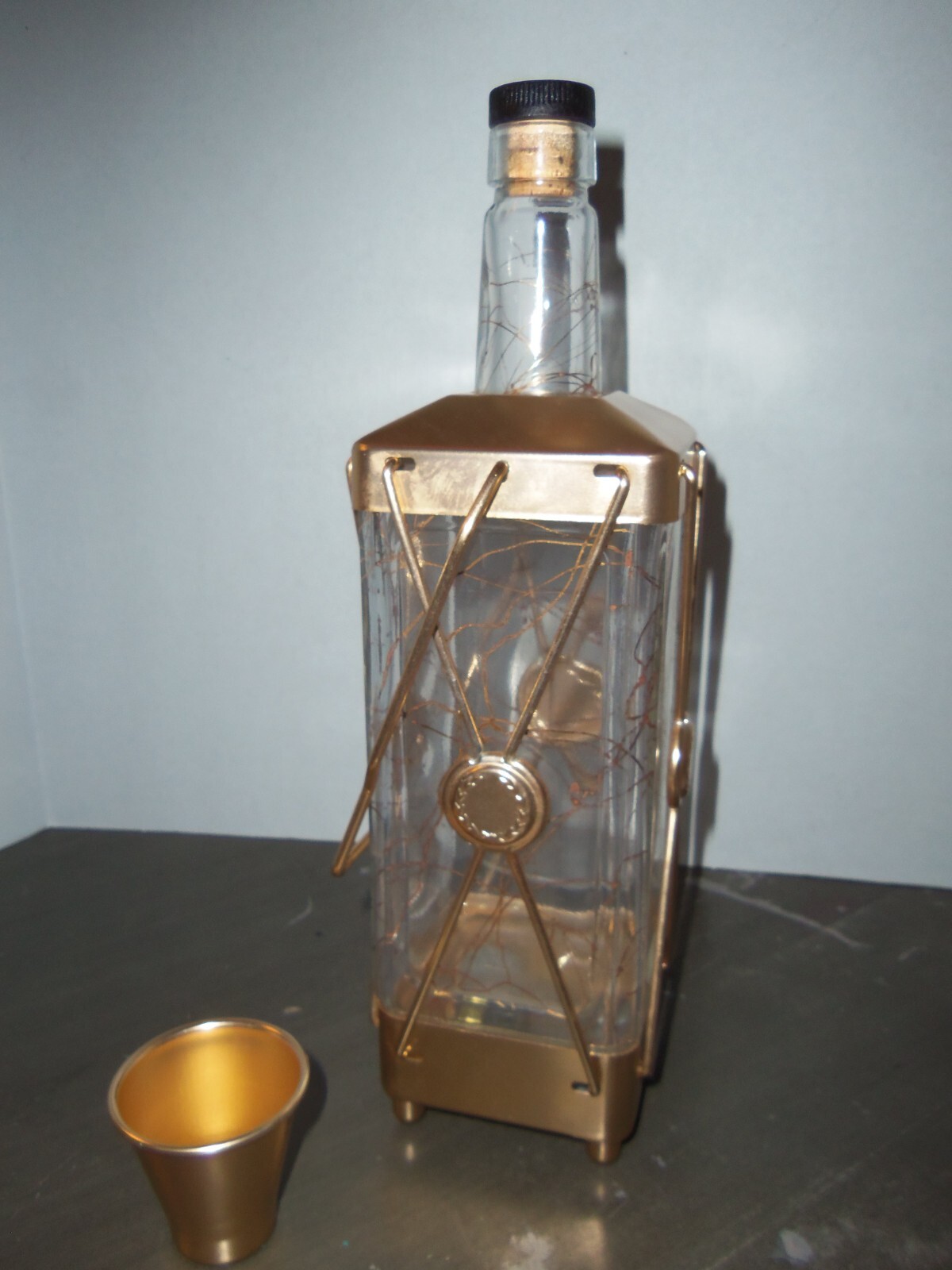 Picture 6 of 8