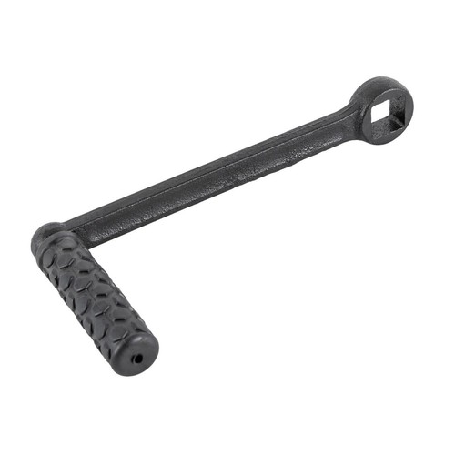 1:64 Torque Multiplier Set Wrench Lug Nut & 4 Sockets 4800N/M For Truck Lugnut - Picture 14 of 24