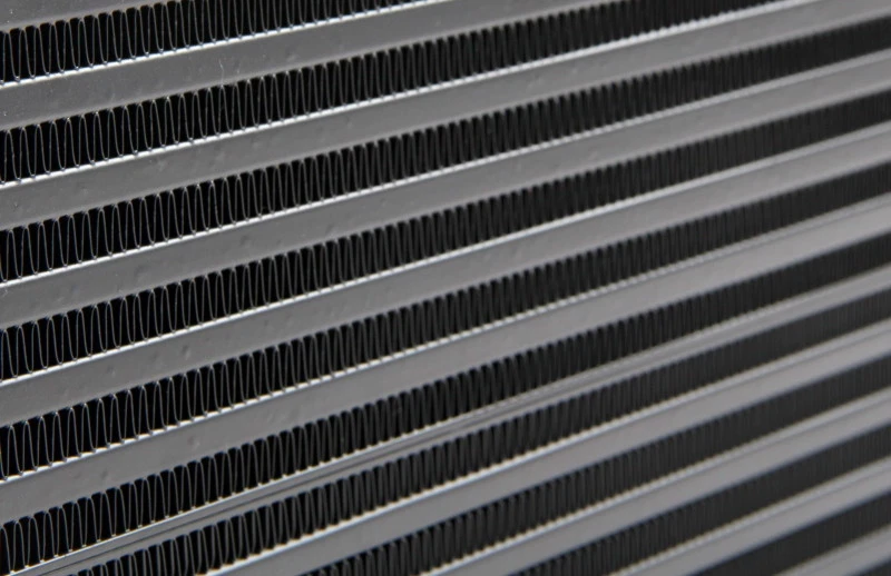 Afinación Wagner para Mini Cooper S (lifting facial incl. JCW) Competition - wgt200001049 Foto 3 de 4