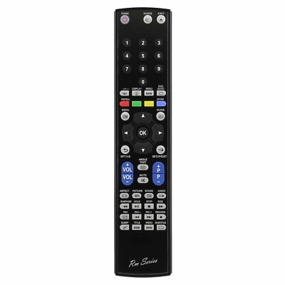 RM Series Fernbedienung f�r SKY M22/42B M22/42B-GB-TDS M2242B M2242BGBTDS