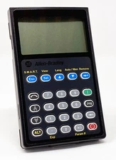 Brand New Allen Bradley 20-HIM-A3 Human Interface Module LCD BNIB