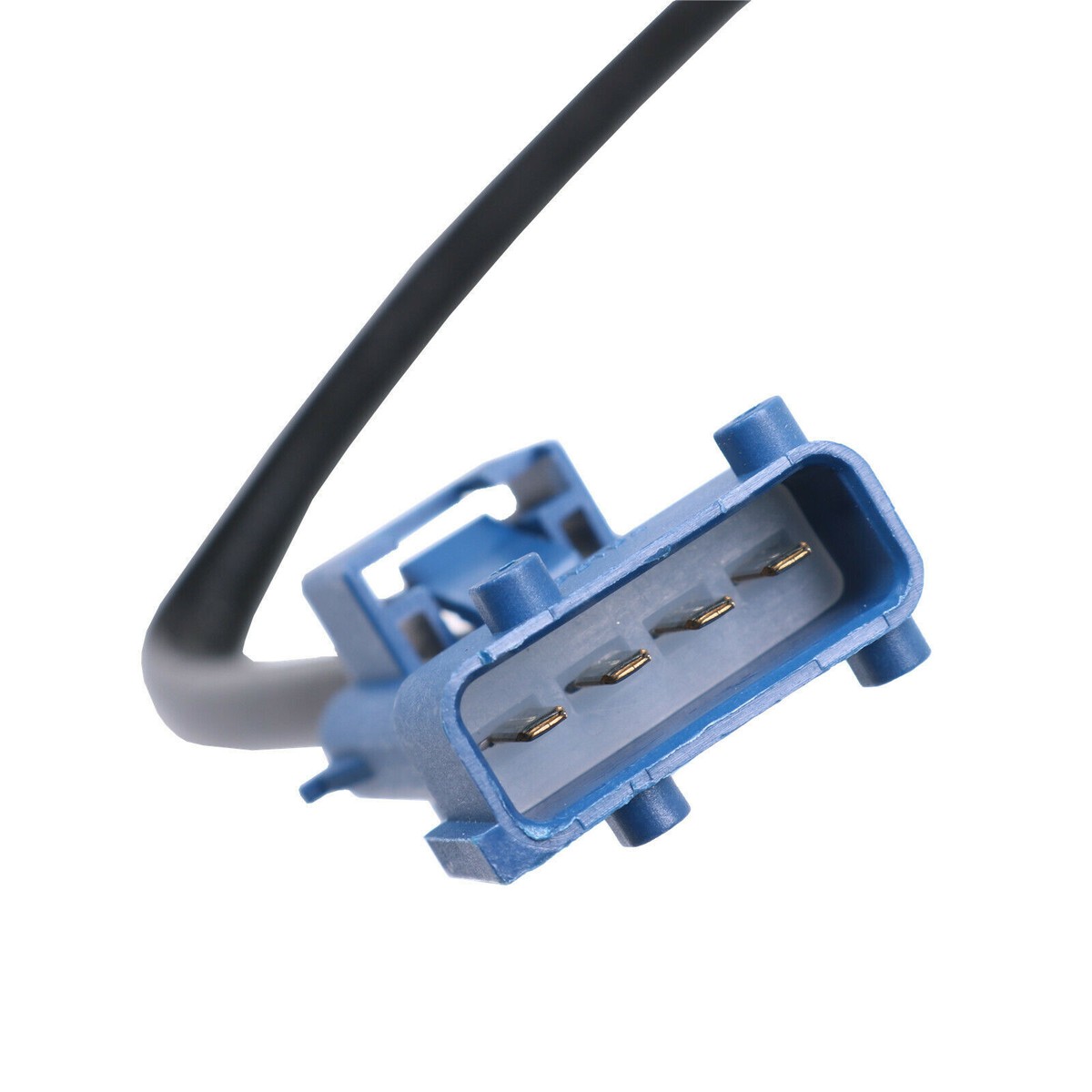 Capteur D'oxygène à 4 Fils Pour 156 1996-2010 On